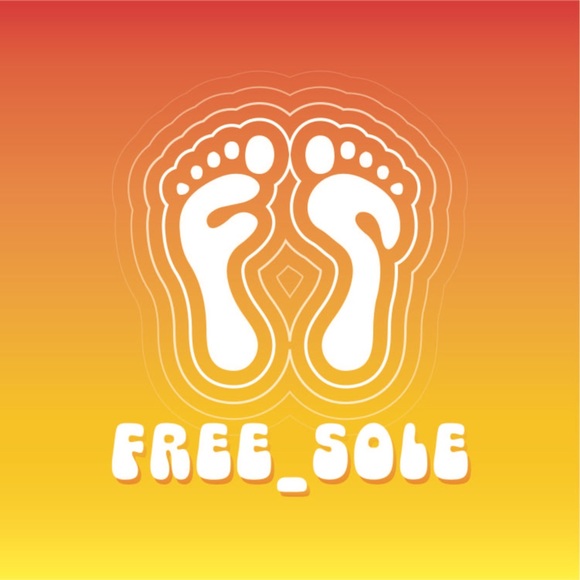 free_sole